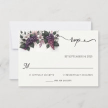 Saatgut Landwirtschaftliches Holz Obst Weinberg We