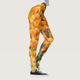 Saatgut Leggings