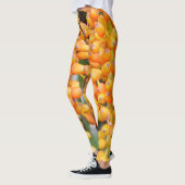 Saatgut Leggings (Links)