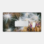 Saatgut Schreibtischunterlage (Tastatur & Maus)