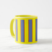 Saatgut von Abraham I Eng I Ylw Tasse (Vorderseite Links)