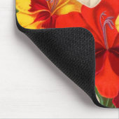 Saatkatalog 2 Mousepad (Ecke)