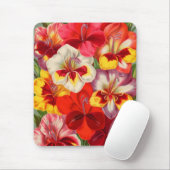 Saatkatalog 2 Mousepad (Mit Mouse)