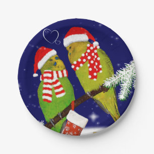 Saatkuchenpapierplatte Pappteller