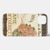 Saatpackung Case-Mate iPhone Hülle (Rückseite (Horizontal))