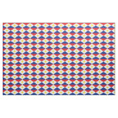 Saba-Flagge Stoff (Yard (91,4 cm))