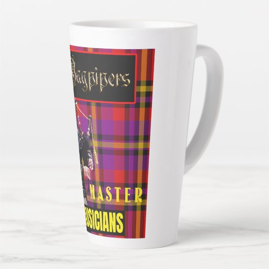 sabaghszen milchtasse (Rechte Ecke)