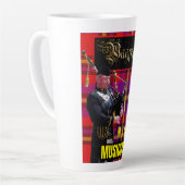 sabaghszen milchtasse (Linke Ecke)