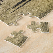 Saber Battle Puzzle (Seite)