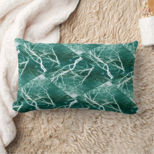 Sabille Sunrise Lendenkissen