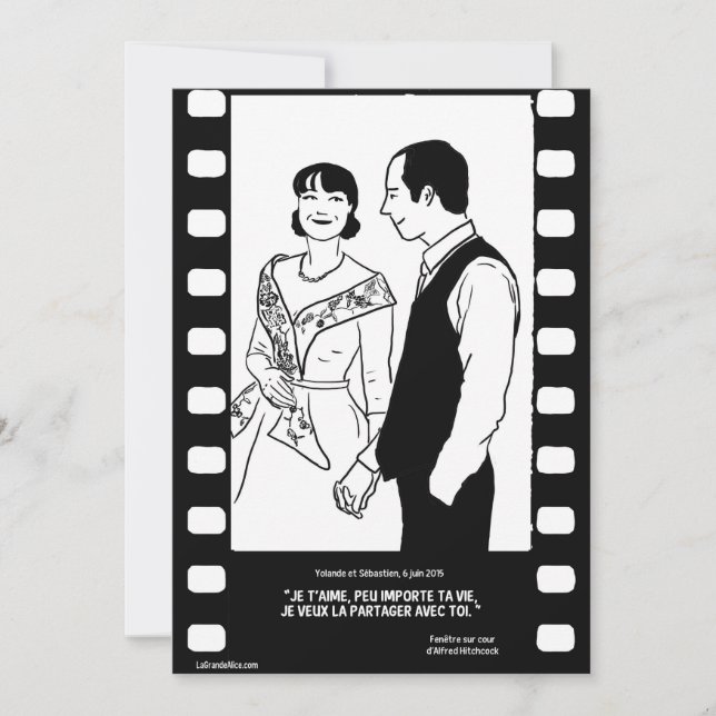 Sabine 2 (Vorderseite)