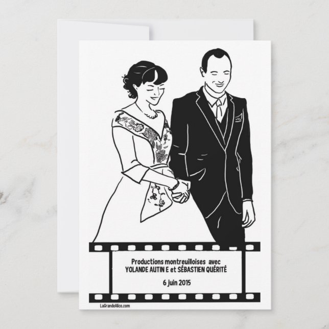 Sabine 3 (Vorderseite)