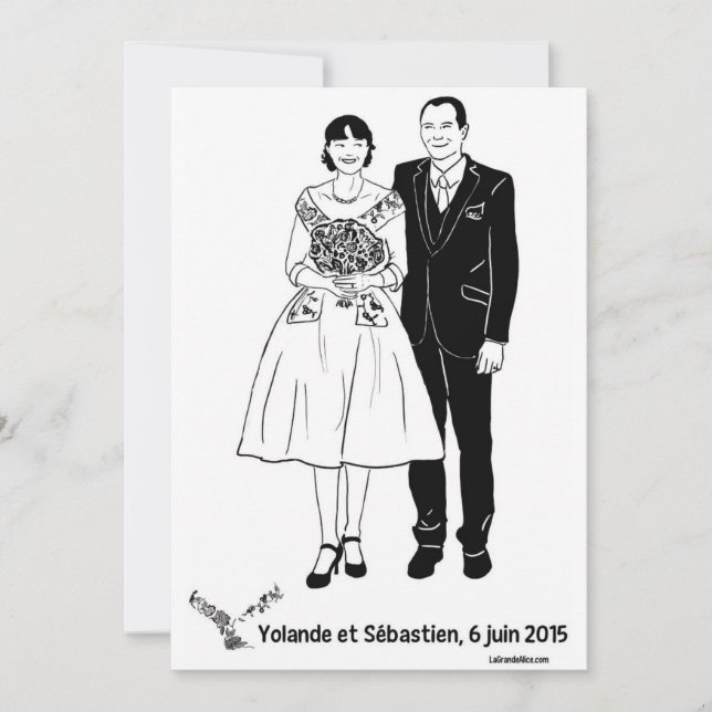 Sabine 4 (Vorderseite)