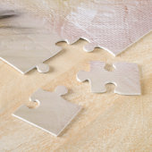 Sable Sheltie Puzzle (Seite)