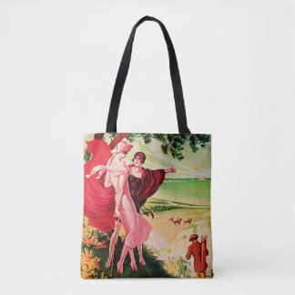 Sables d'Or Les Buttone Tasche