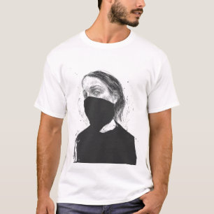 Sabotage - T-Shirt