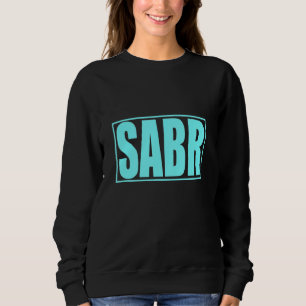 Sabr Patience Islamischer Islam Iman Quran Sunna P Sweatshirt