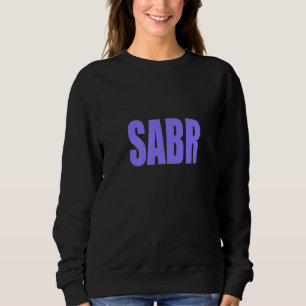 Sabr Patience Islamischer Islam Iman Quran Sunna P Sweatshirt