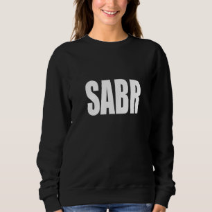 Sabr Patience Islamischer Islam Iman Quran Sunna P Sweatshirt