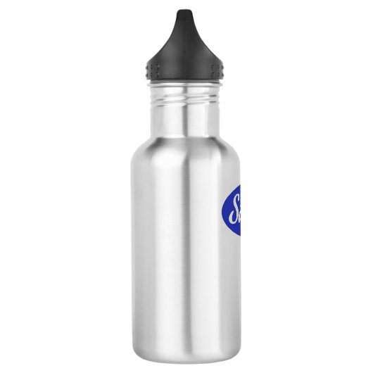 Sabre Wasserflasche (Links)