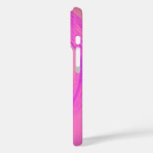 Sabrina Case-Mate iPhone Hülle (Rückseite / Links)