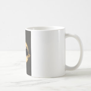 Sabrina die Jugendhexe Kaffeetasse