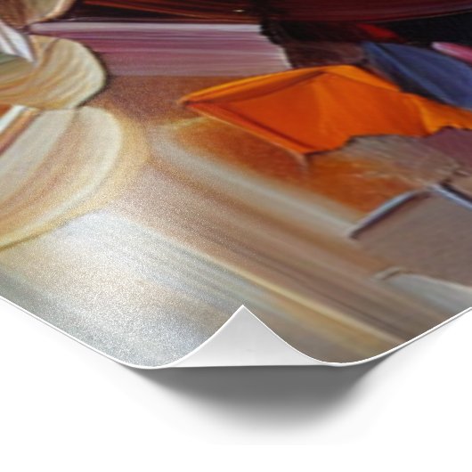 SABRINA FOTODRUCK (Ecke)