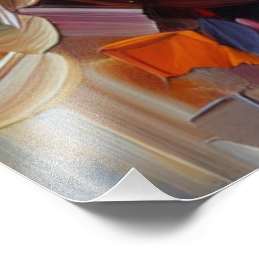 SABRINA FOTODRUCK (Ecke)