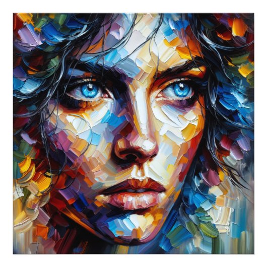 SABRINA FOTODRUCK (Vorne)