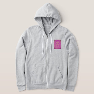 Sabrina Hoodie