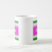 Sabrina Kaffeetasse (Mittel)
