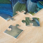 SABRINA PUZZLE (Seite)