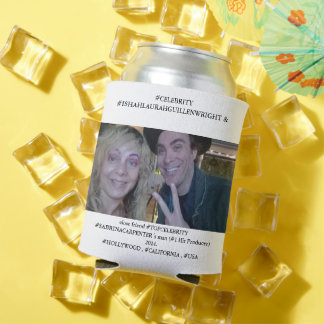 #SABRINACARPENTER #PRODUCER with #LAURAHGUILLEN Dosenkühler