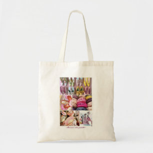 SAC LE MONDE VON MARIE ANTOINETTE TRAGETASCHE