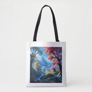 Sac mit gutem Aussehen Tasche