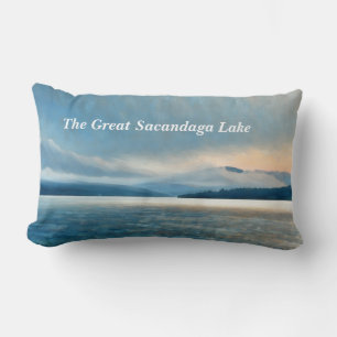 Sacandaga Highlights Lendenkissen