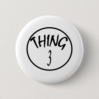 Sache 3 button