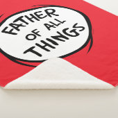 Sache eins zwei - Vater aller Dinge Sherpadecke (3/4)