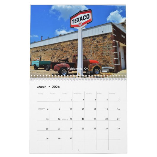 Sachen vergessen 2019 kalender (Mär 2026)