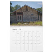 Sachen vergessen 2019 kalender (Feb 2026)