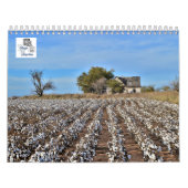 Sachen vergessen 2019 kalender (Titelbild)