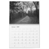 Sachen vergessen 2019 kalender (Jan 2027)