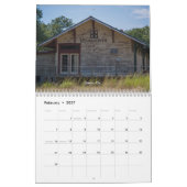 Sachen vergessen 2019 kalender (Feb 2027)