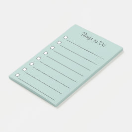 Sachen, zum der Post-Itanmerkungen zu tun Post-it Klebezettel