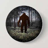 SACHKRAFT IN HOLZ BUTTON (Vorderseite)