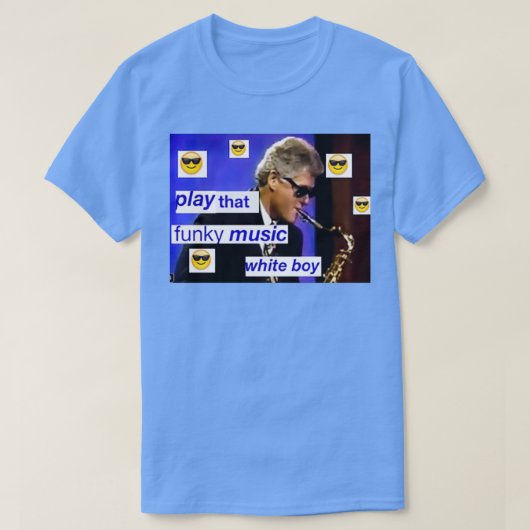 Sachliche Beziehungen T-Shirt (Design vorne)
