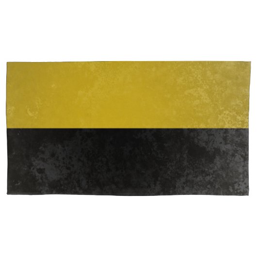 Sachsen-Anhalt Kissenbezug (Vorderseite)