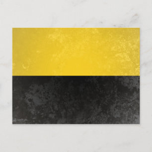 Sachsen-Anhalt Postkarte