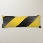 Sachsen-Anhalt Seitenschläferkissen (Rückseite)