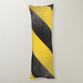 Sachsen-Anhalt Seitenschläferkissen (Rückseite (Vertikal))